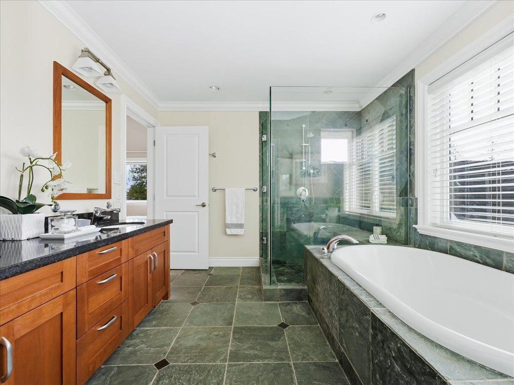 Listing Image for R3114079