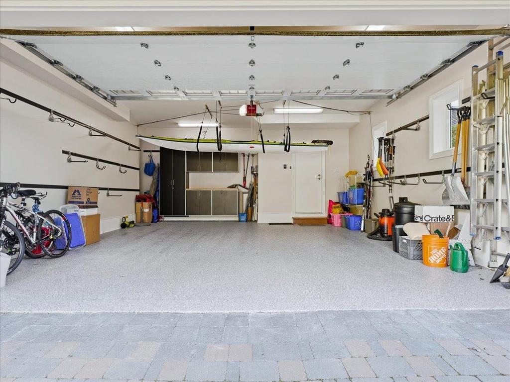 Listing Image for R3114079