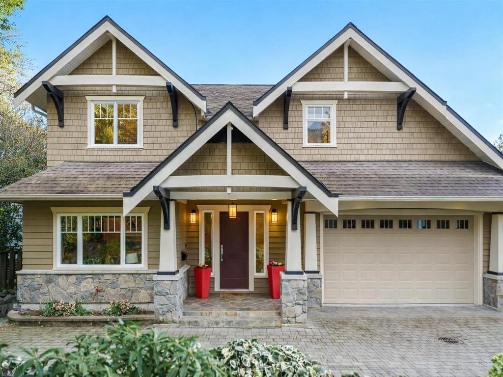 Listing Image for R3114079