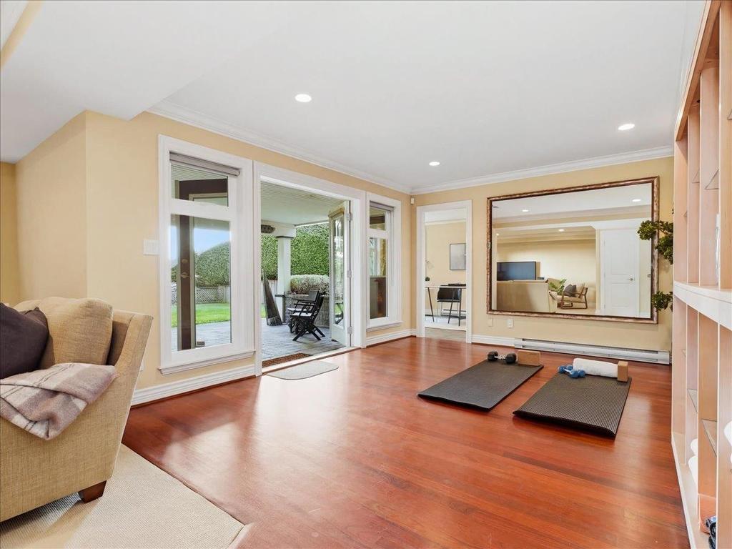 Listing Image for R3114079