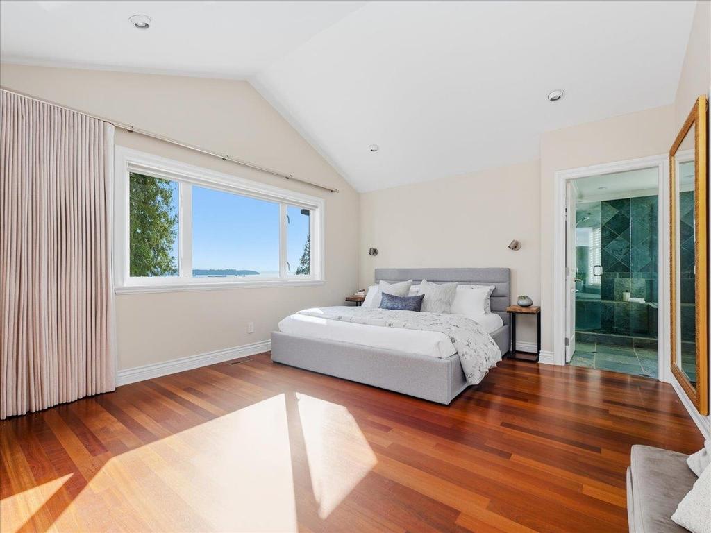 Listing Image for R3114079