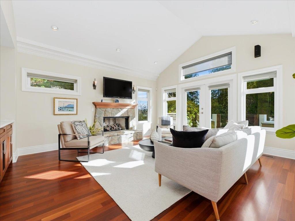 Listing Image for R3114079