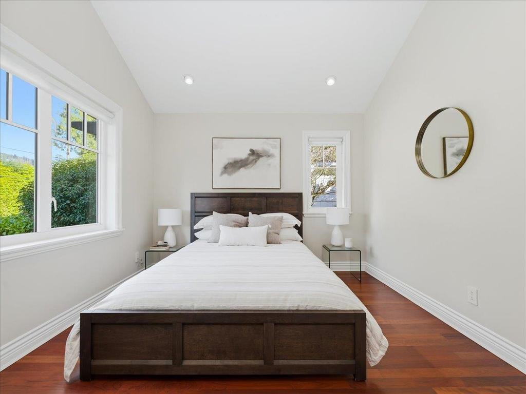 Listing Image for R3114079