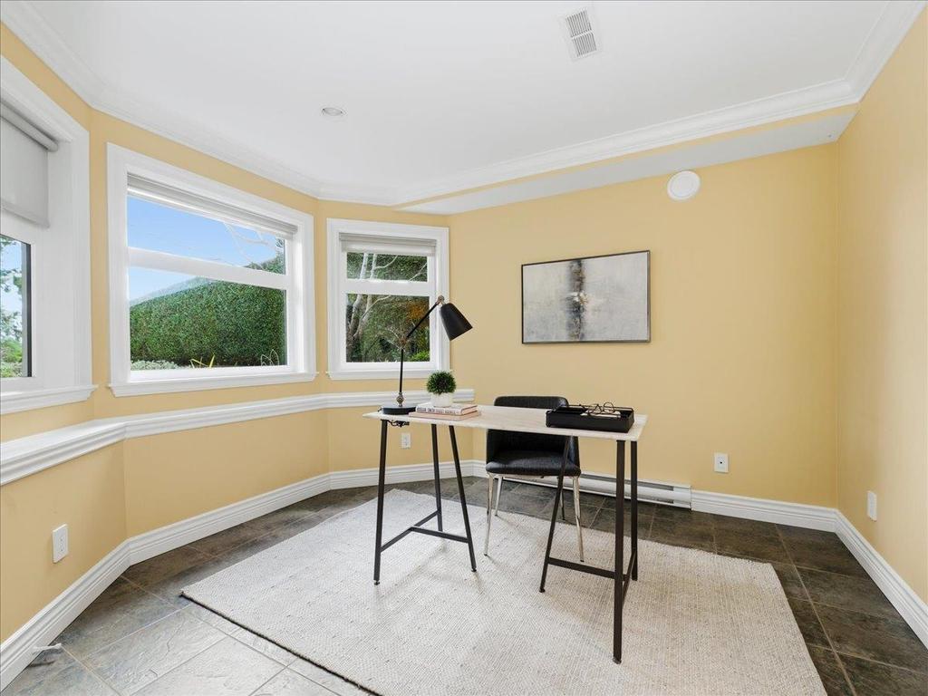 Listing Image for R3114079