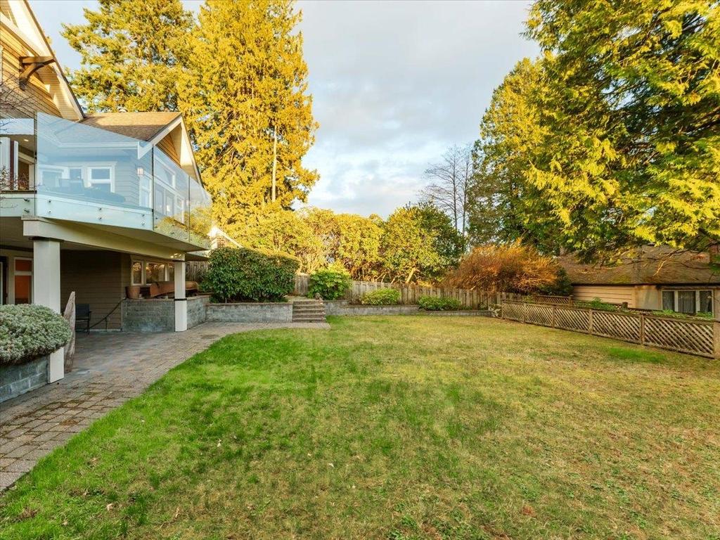 Listing Image for R3114079