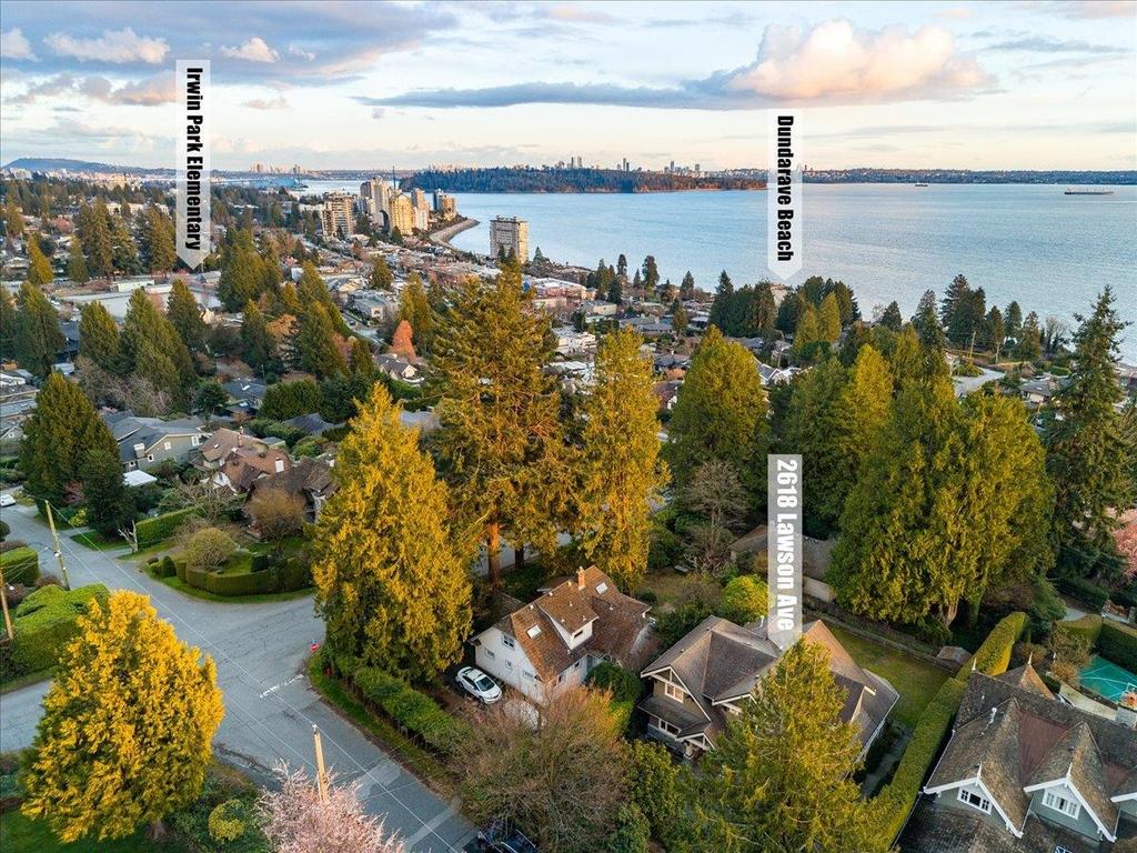 Listing Image for R3114079