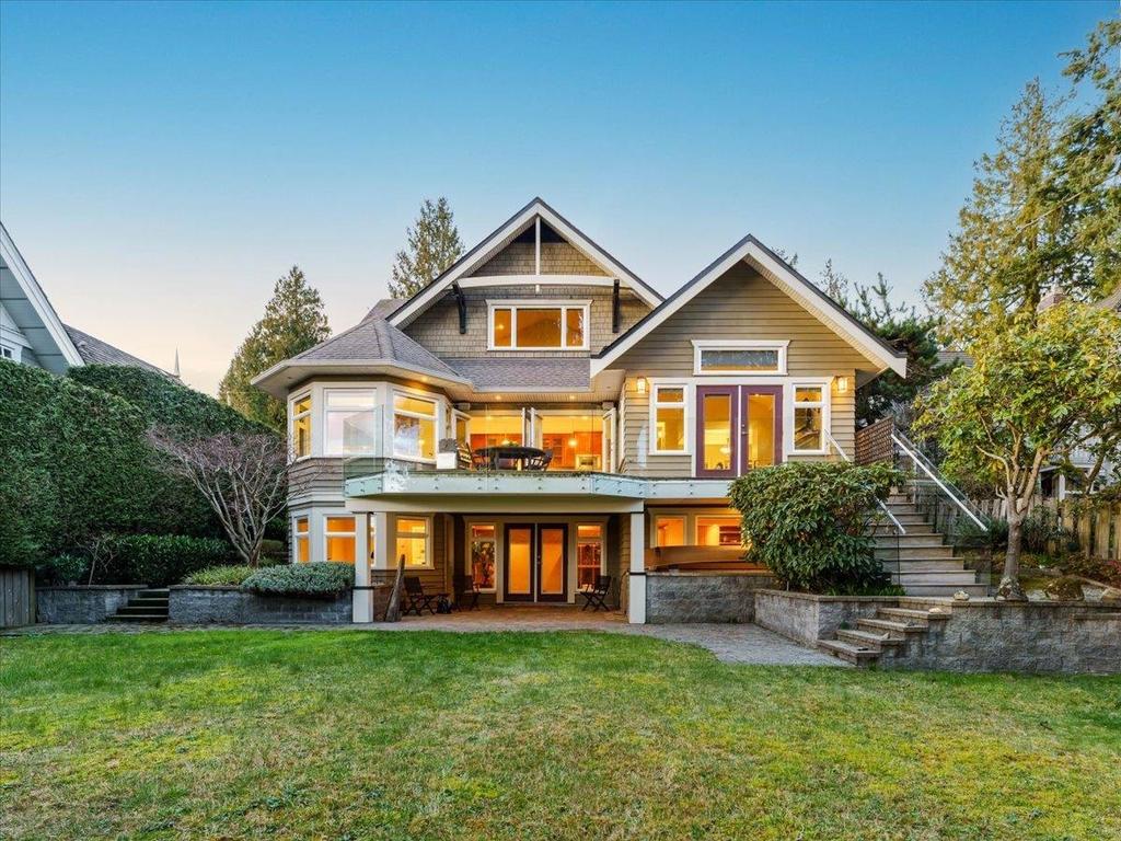 Listing Image for R3114079