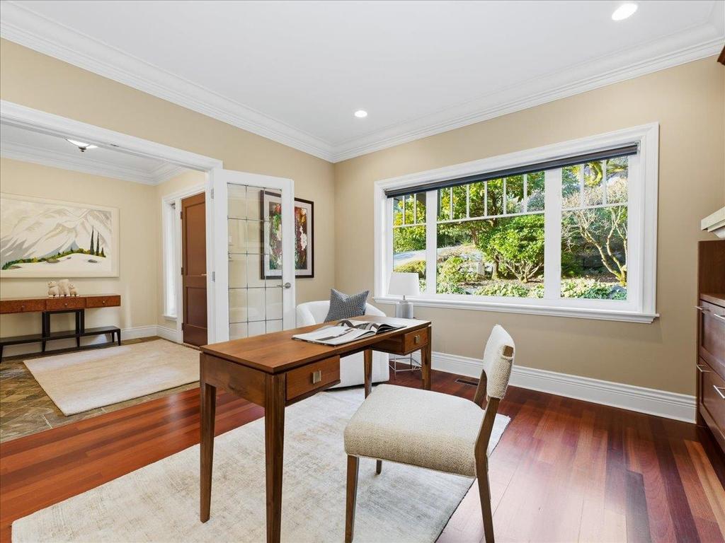 Listing Image for R3114079