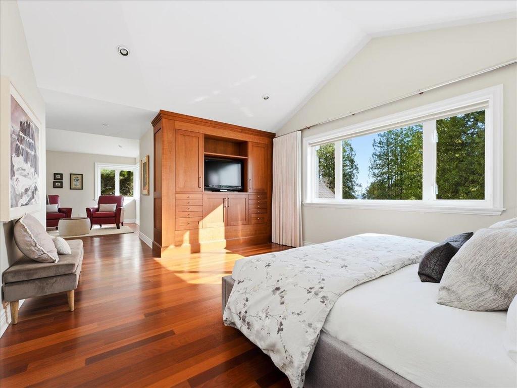 Listing Image for R3114079