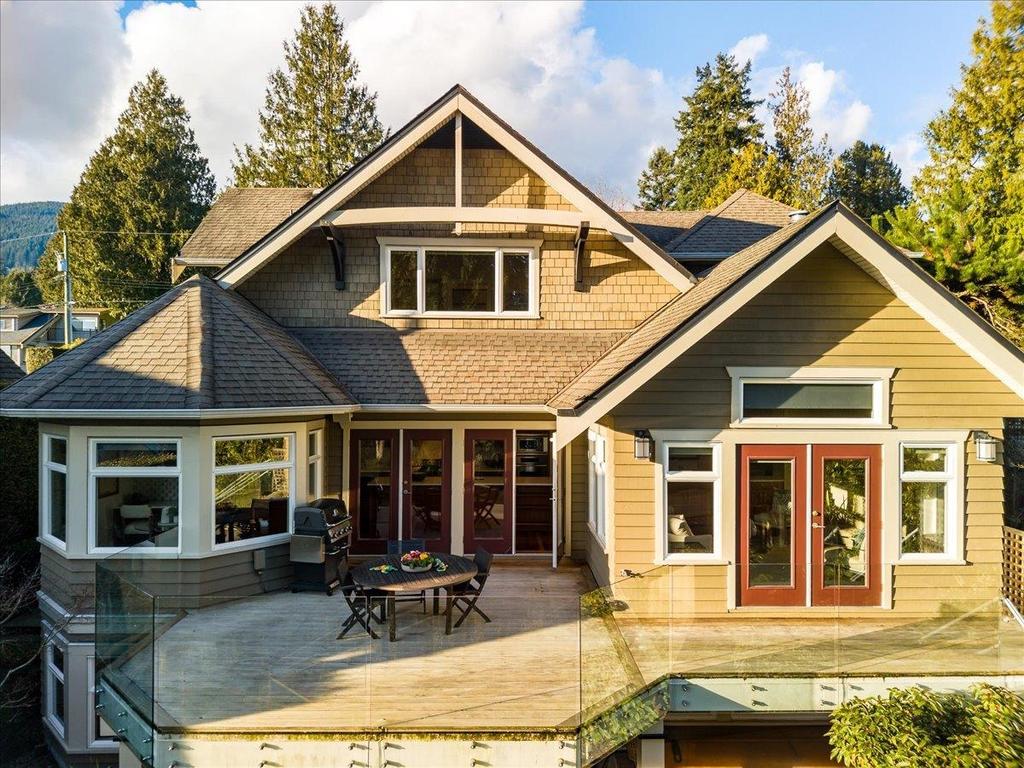 Listing Image for R3114079