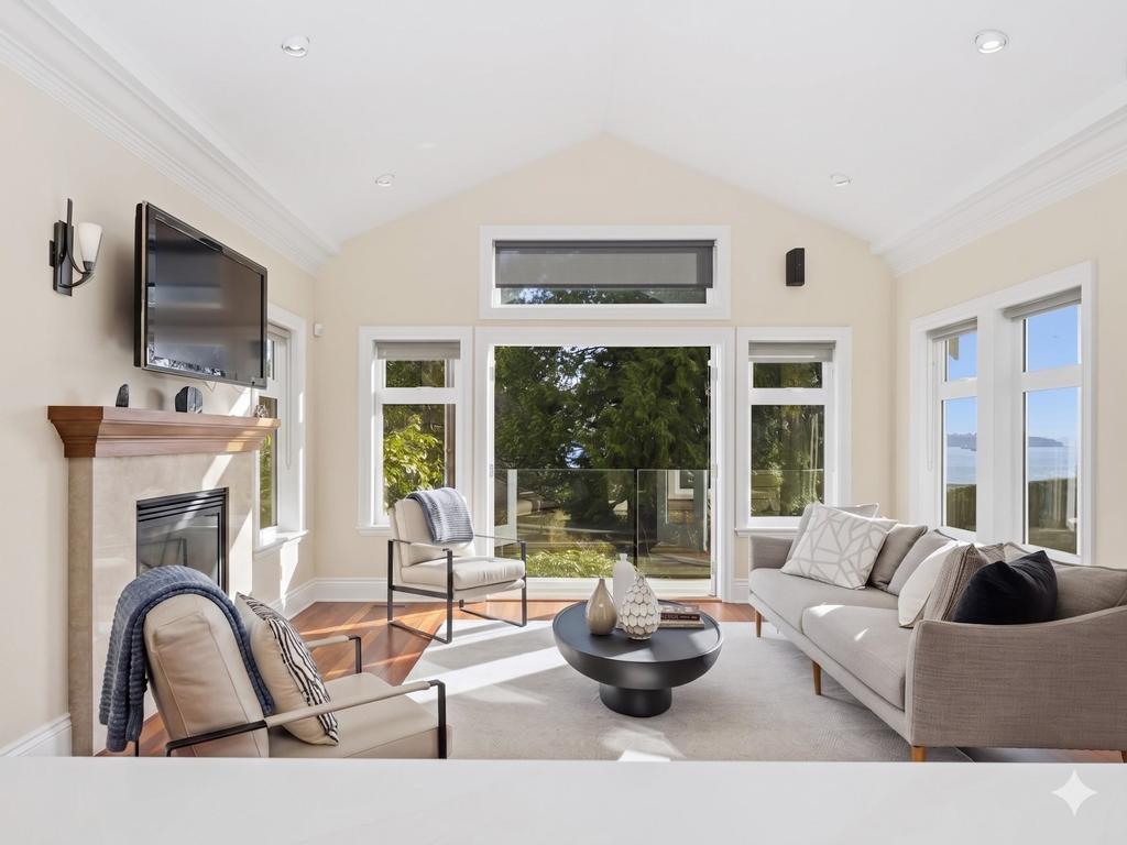 Listing Image for R3114079