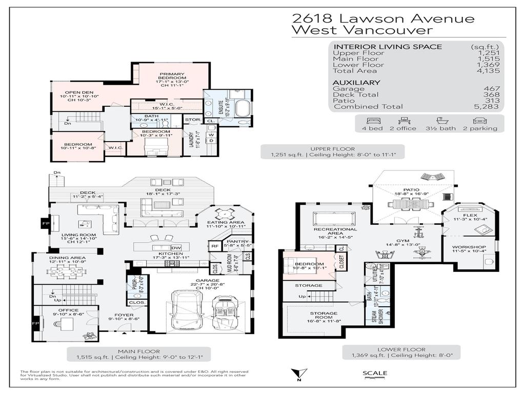 Listing Image for R3114079