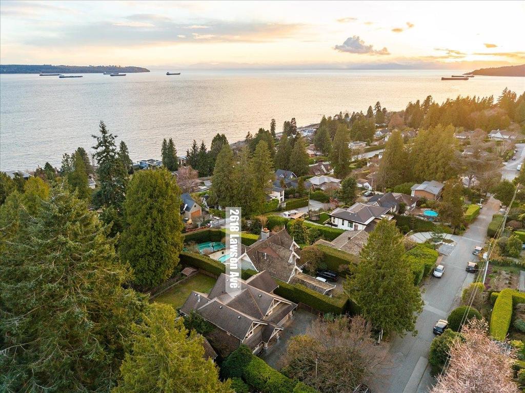 Listing Image for R3114079