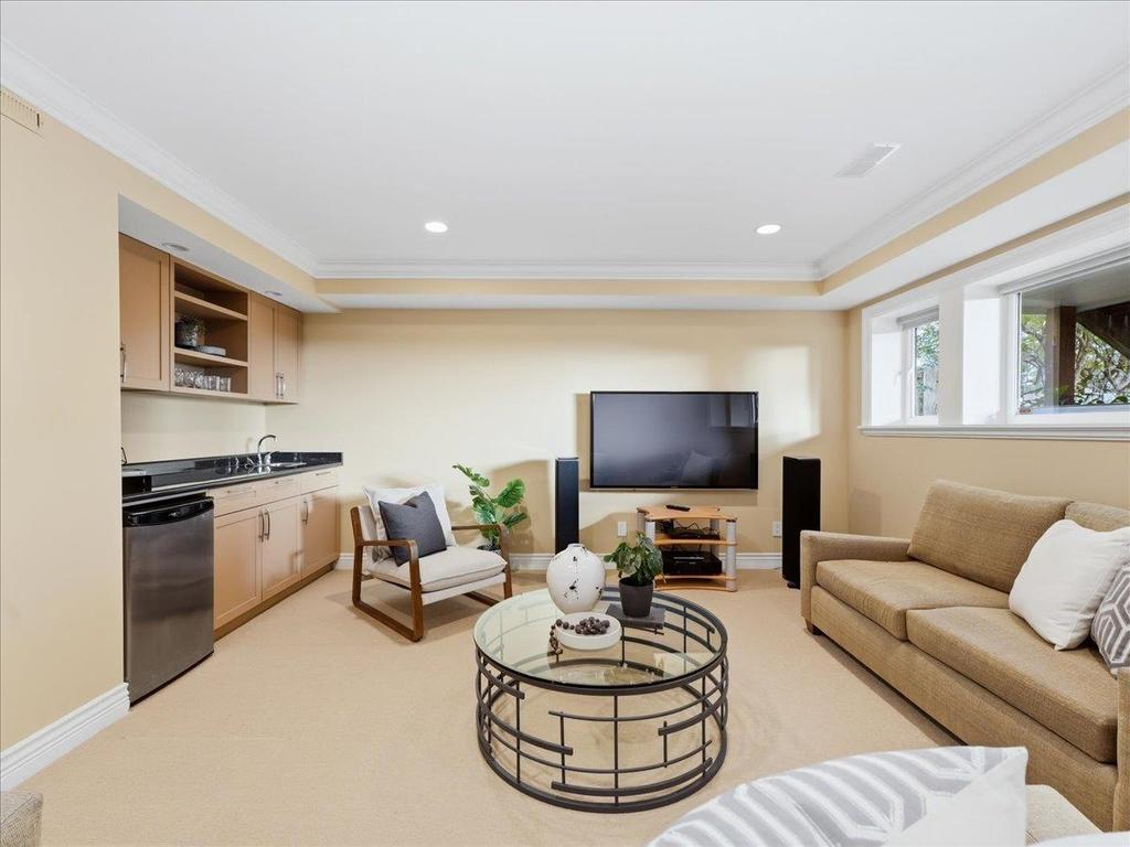 Listing Image for R3114079