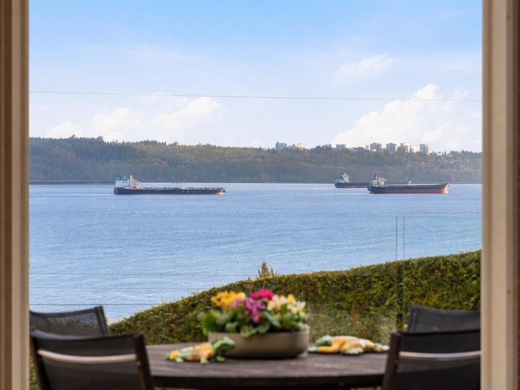 Listing Image for R3114079