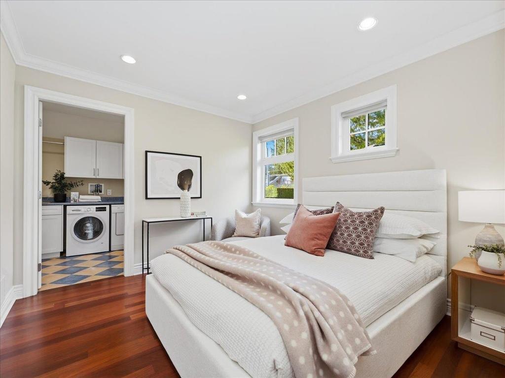 Listing Image for R3114079