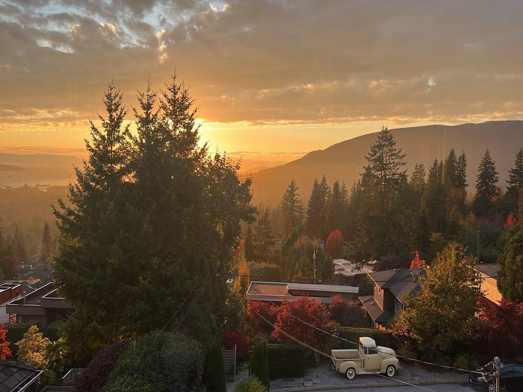 Listing Image for R3114089