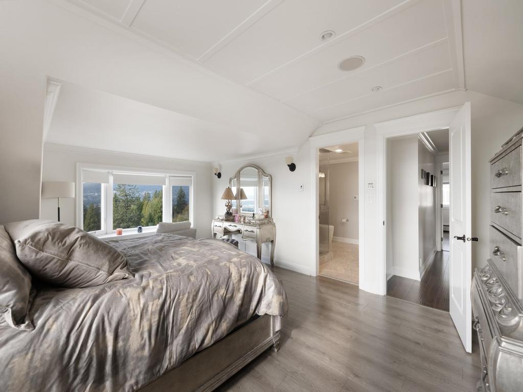 Listing Image for R3114089