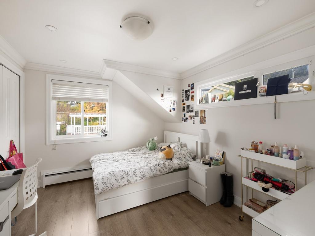 Listing Image for R3114089