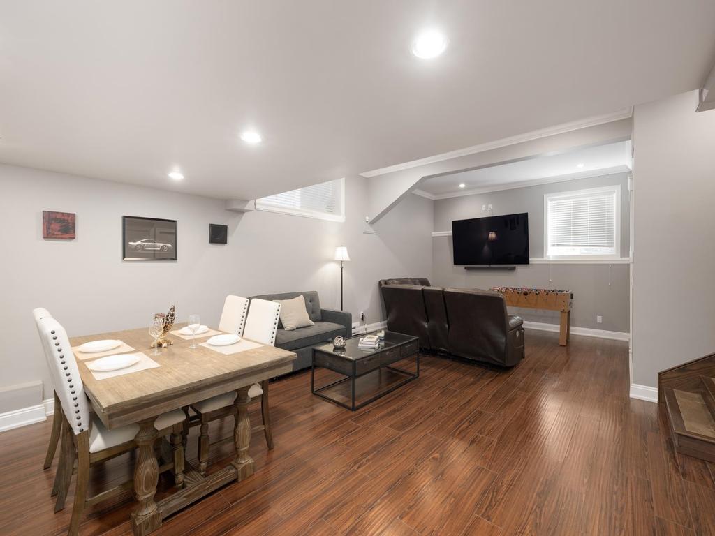 Listing Image for R3114089