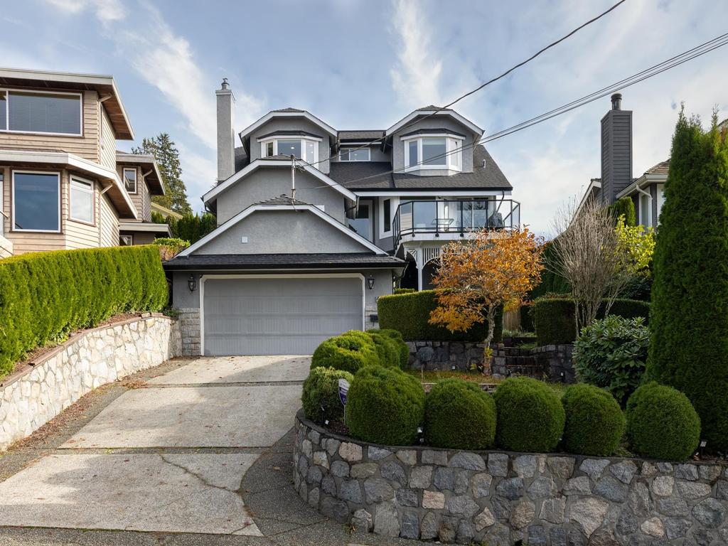 Listing Image for R3114089