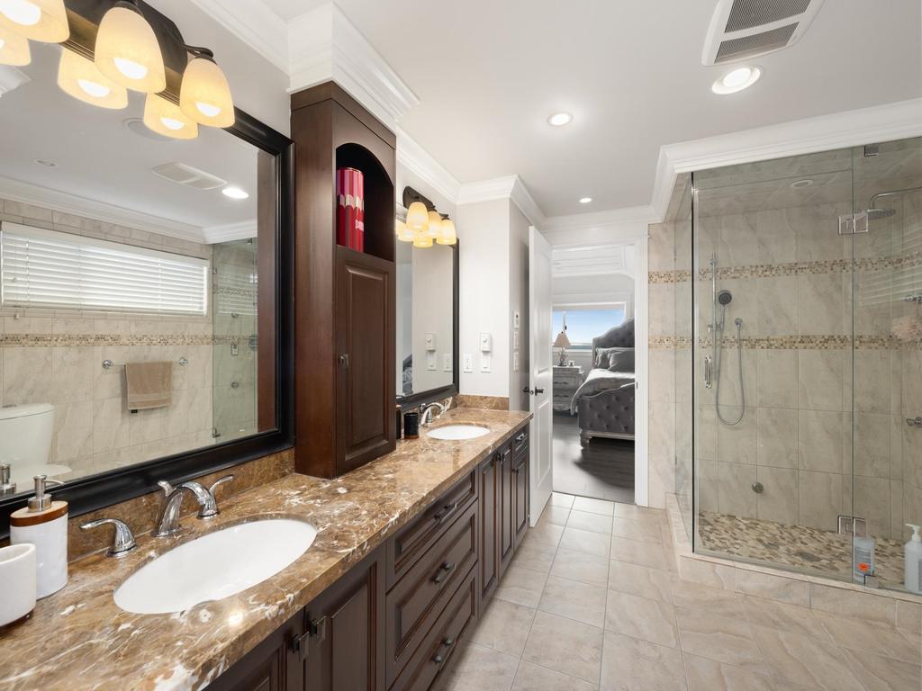 Listing Image for R3114089