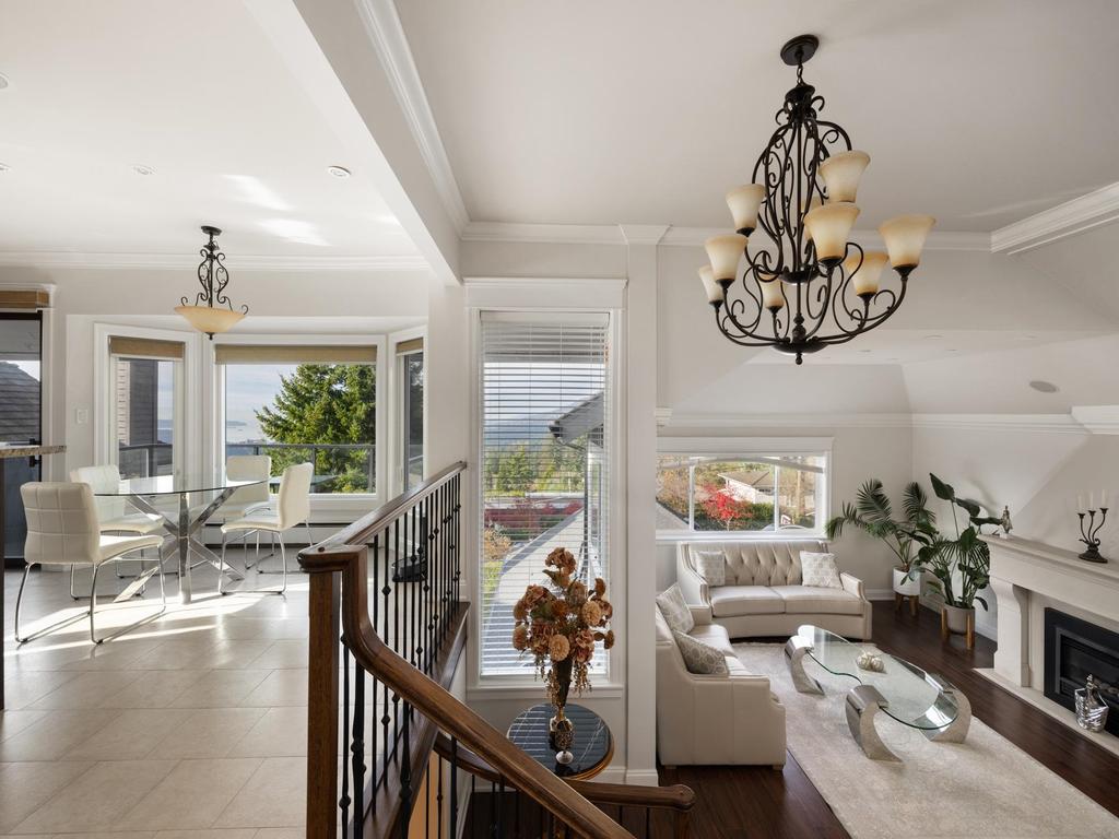 Listing Image for R3114089