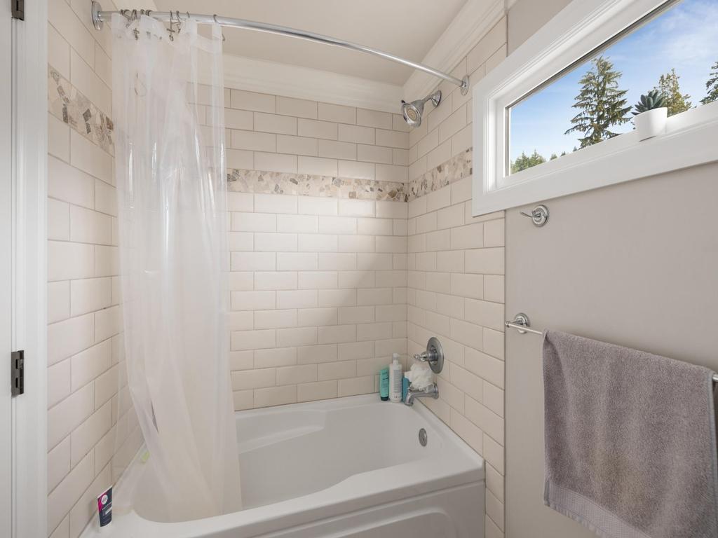 Listing Image for R3114089