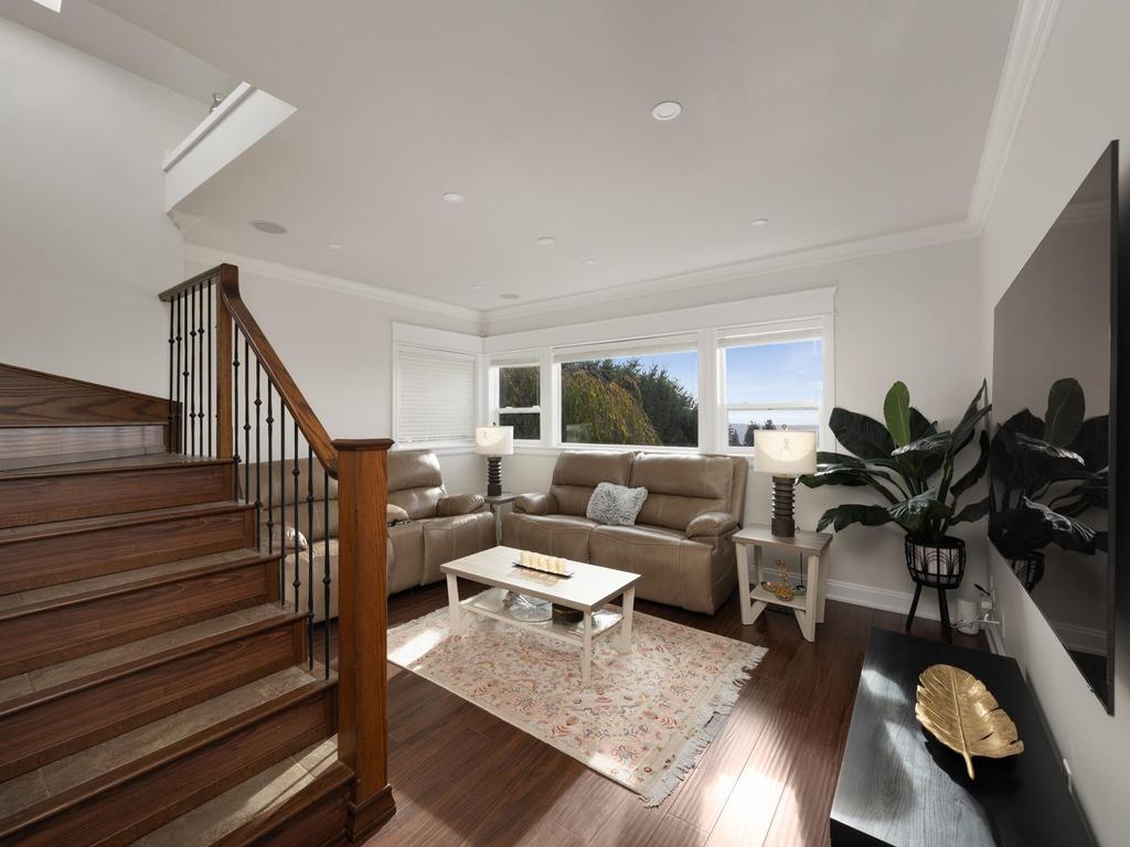 Listing Image for R3114089