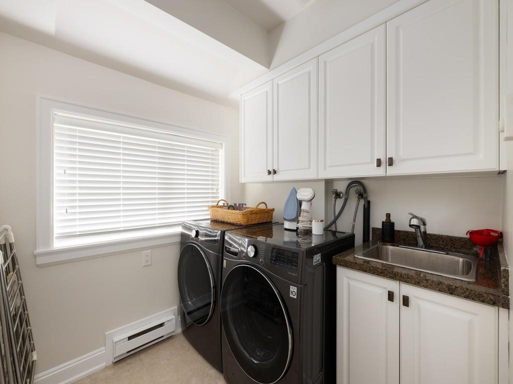 Listing Image for R3114089