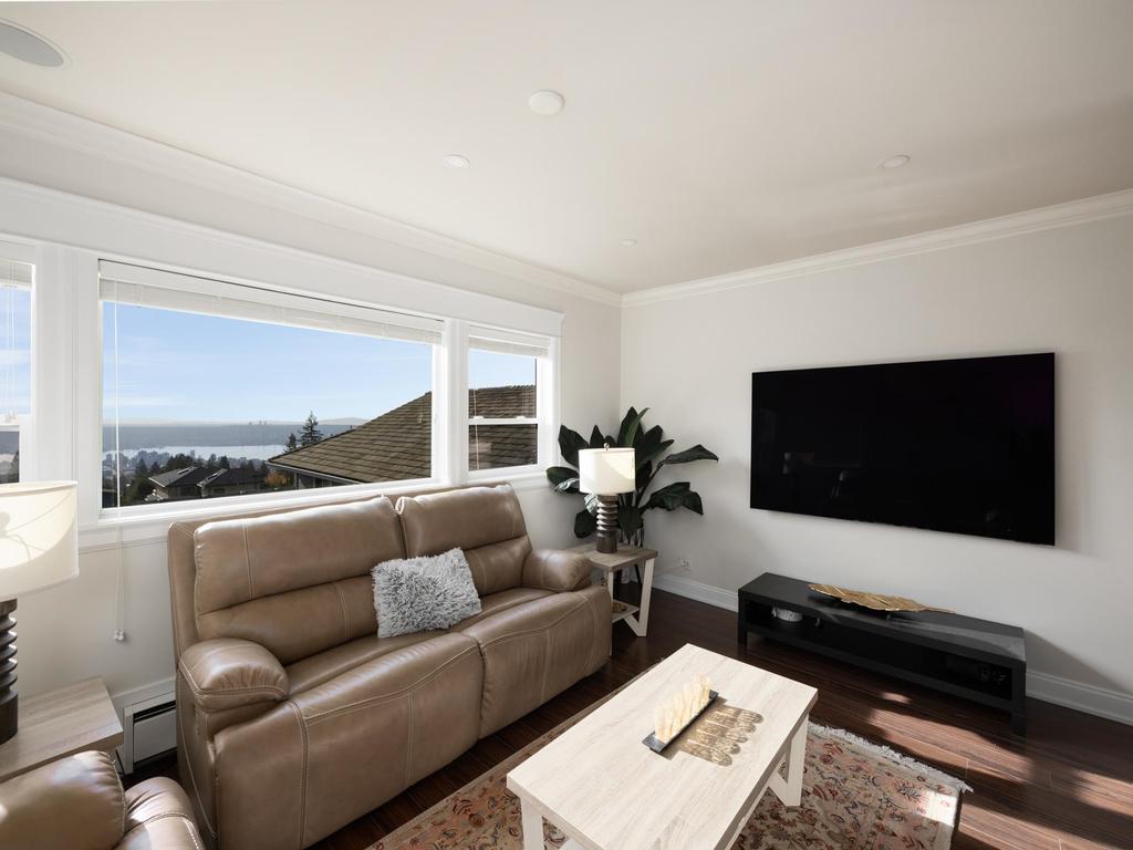 Listing Image for R3114089