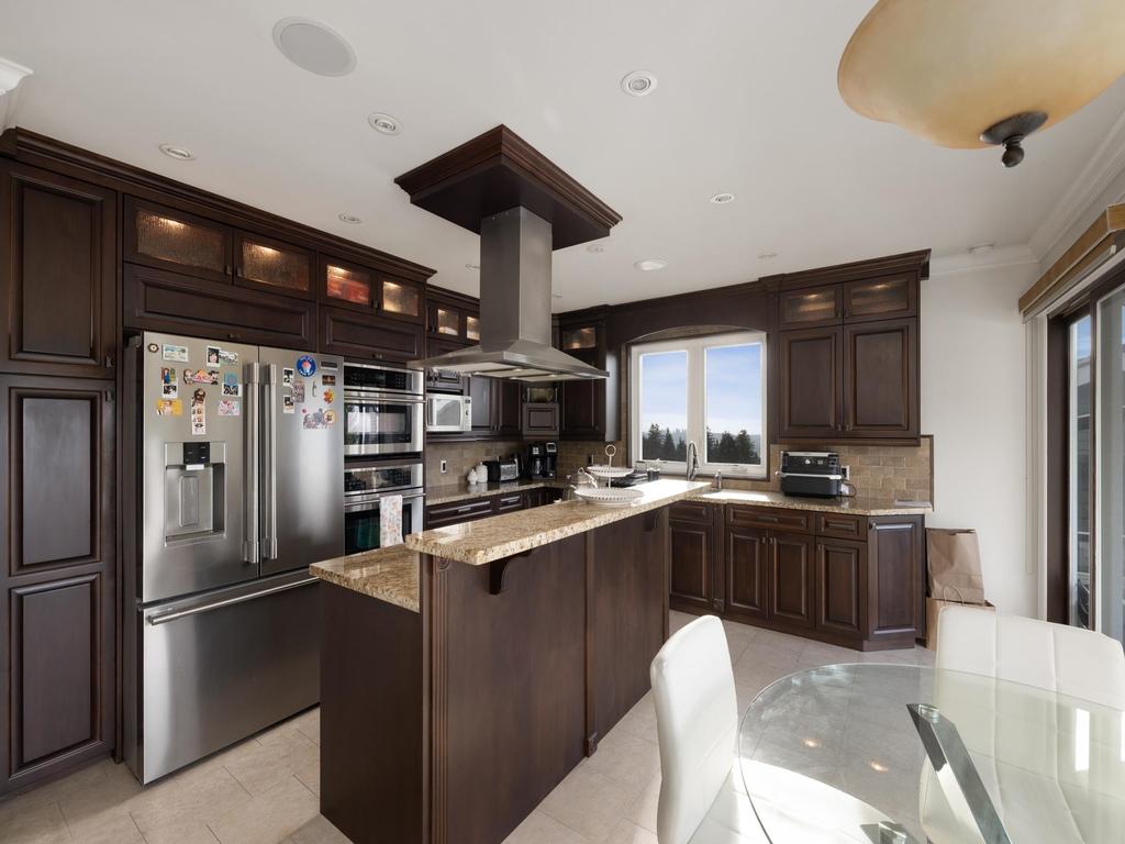 Listing Image for R3114089