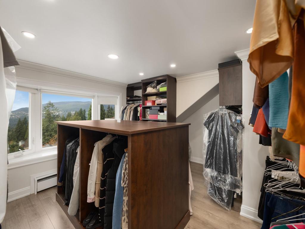 Listing Image for R3114089