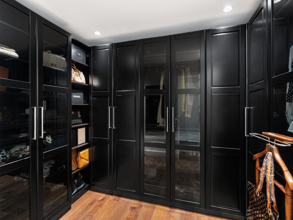 Listing Image for R3114096