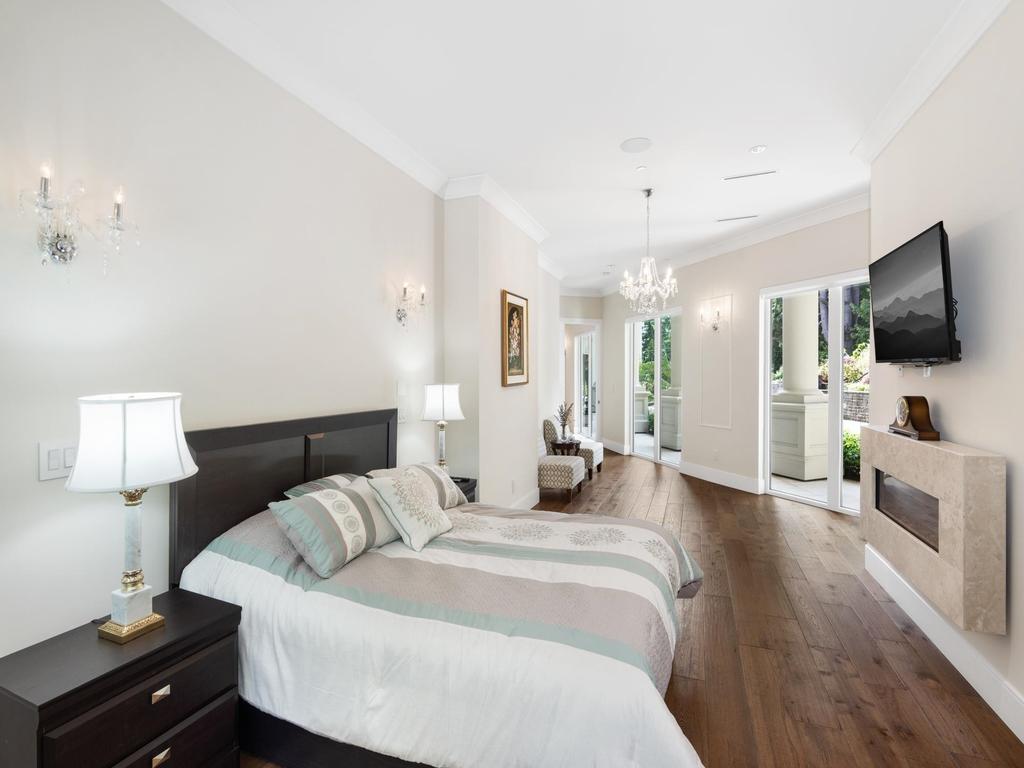 Listing Image for R3114096