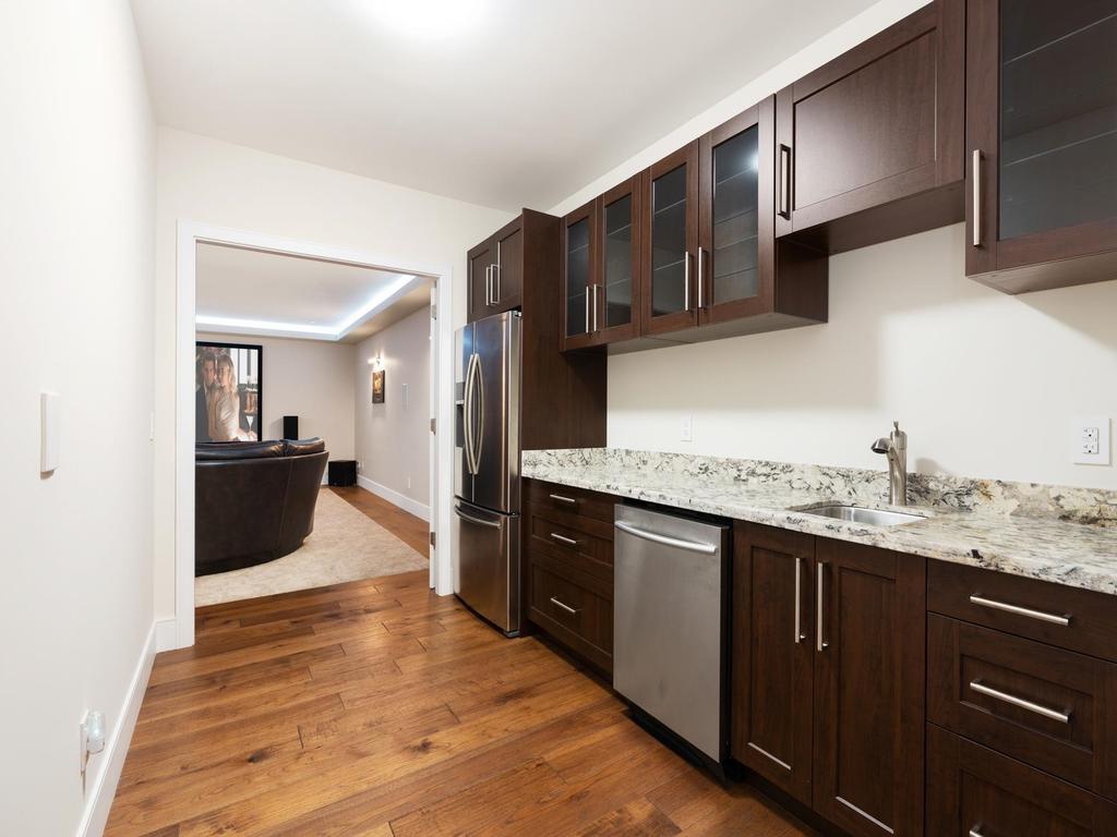 Listing Image for R3114096