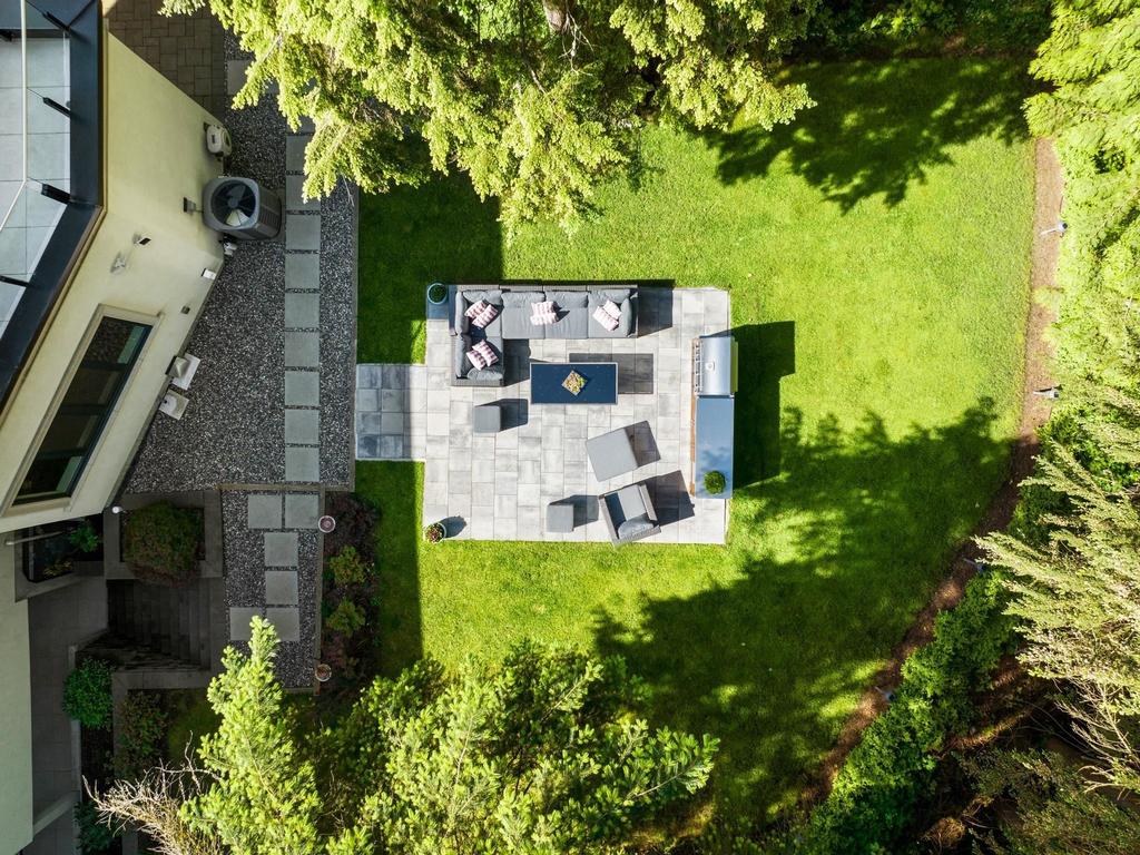 Listing Image for R3114096