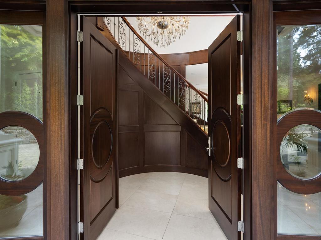 Listing Image for R3114096