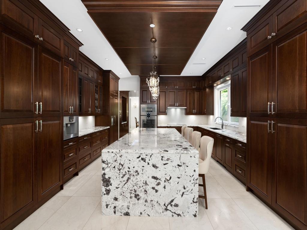 Listing Image for R3114096