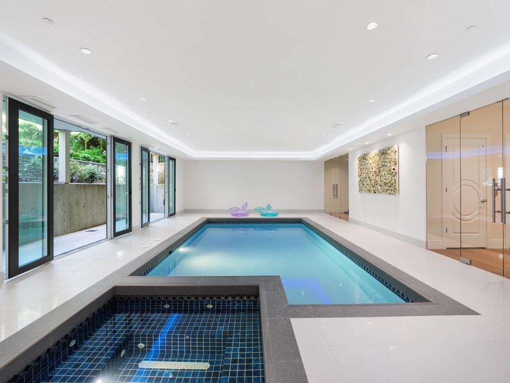 Listing Image for R3114096