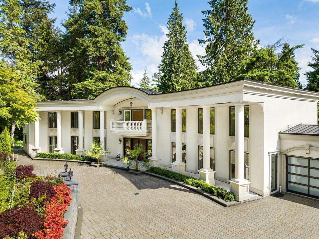 Listing Image for R3114096