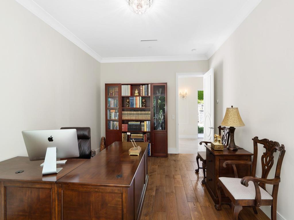 Listing Image for R3114096