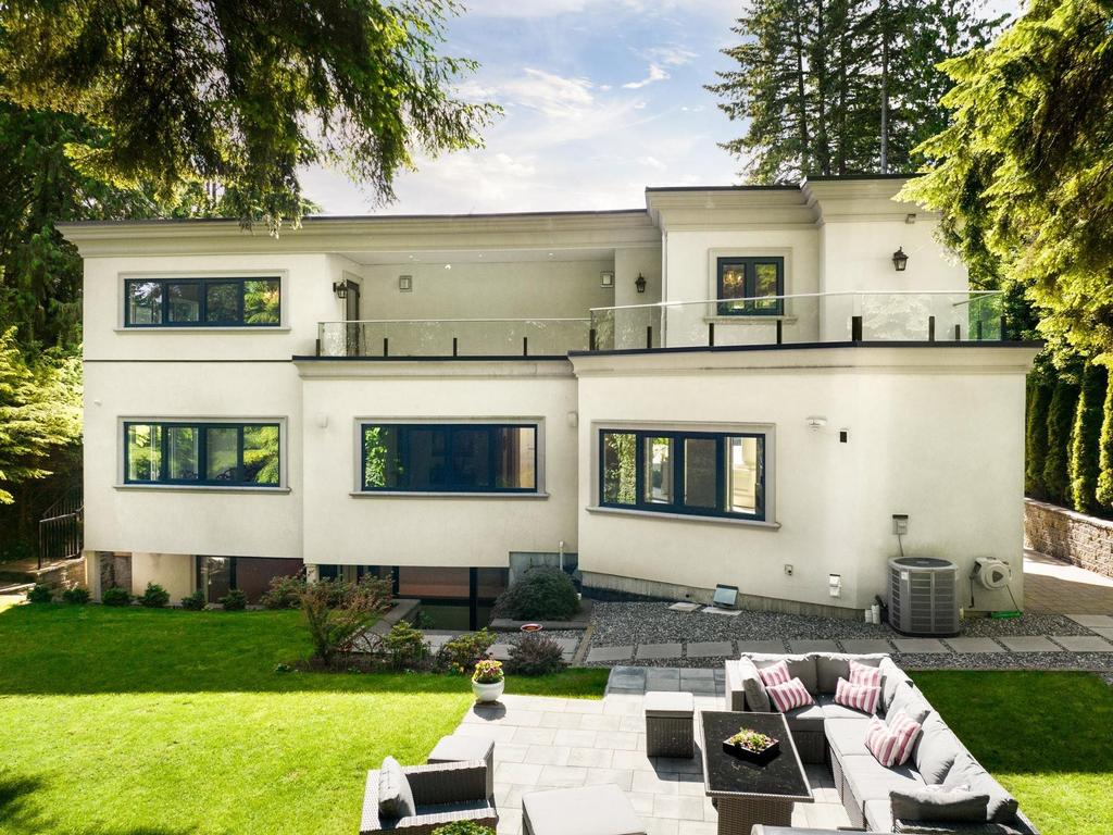 Listing Image for R3114096