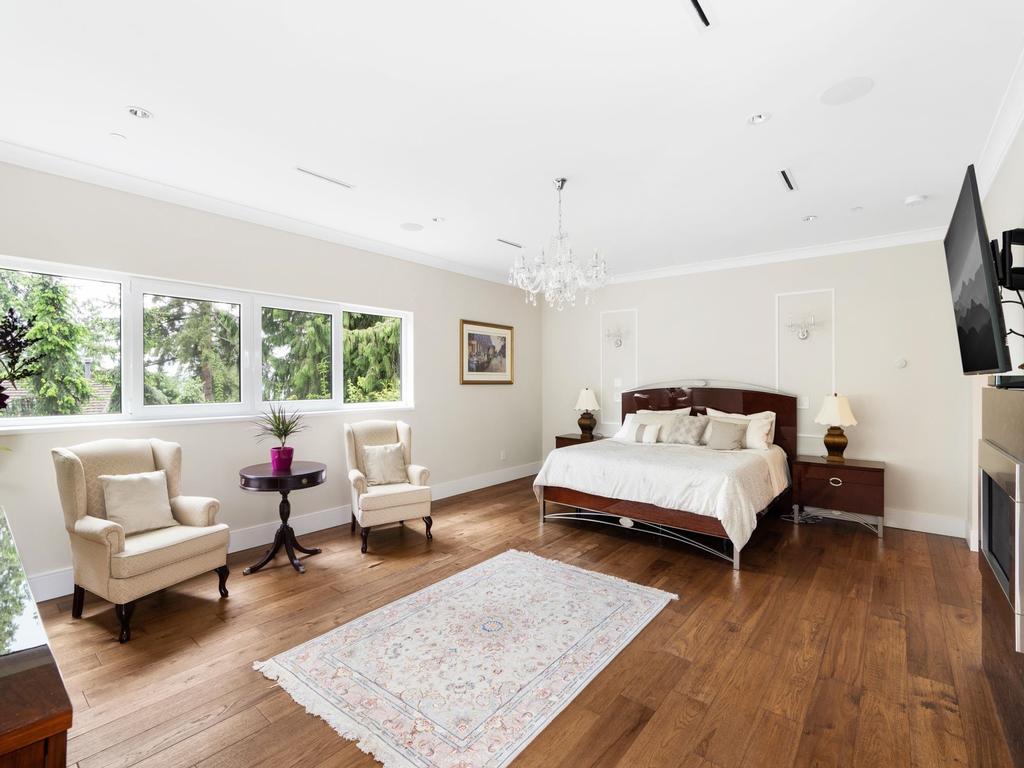 Listing Image for R3114096