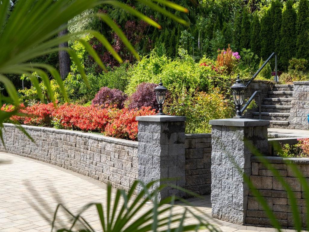 Listing Image for R3114096