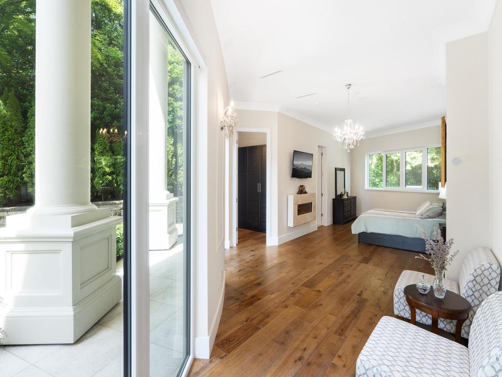 Listing Image for R3114096