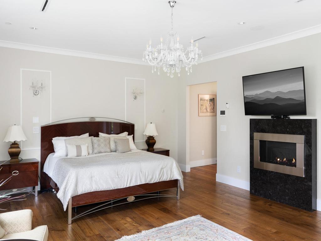 Listing Image for R3114096