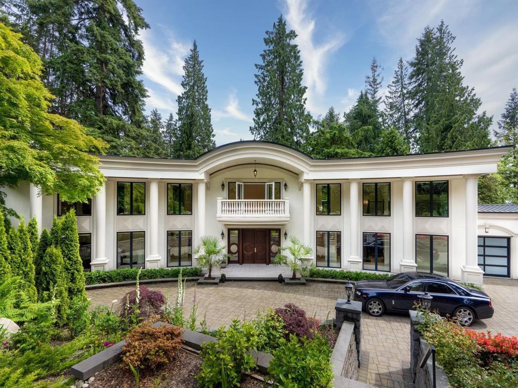 Listing Image for R3114096