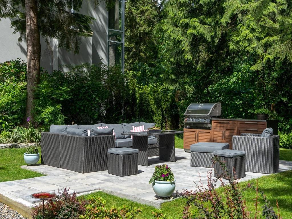 Listing Image for R3114096