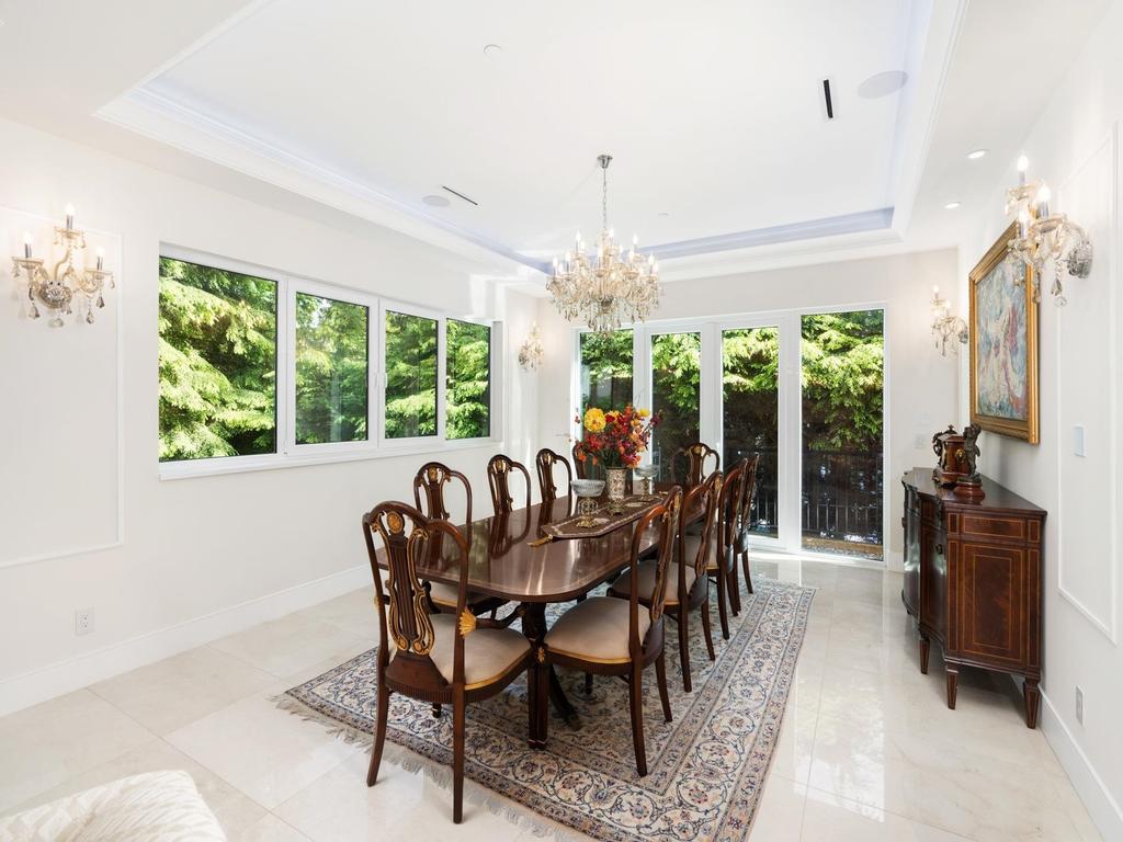 Listing Image for R3114096